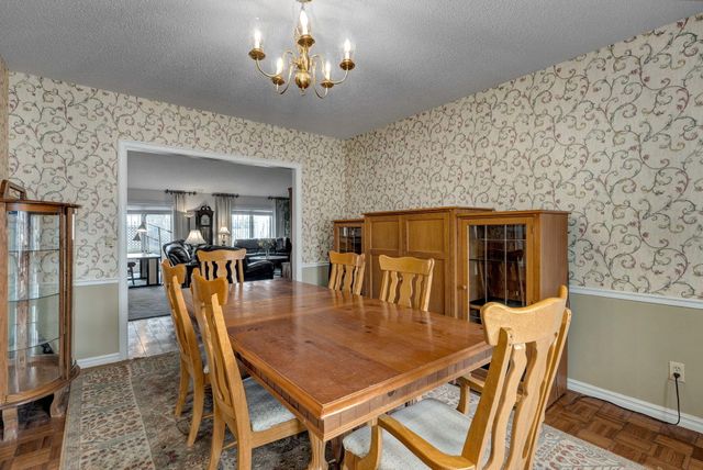 3508 E Sheffield Way, Springfield, MO 65802