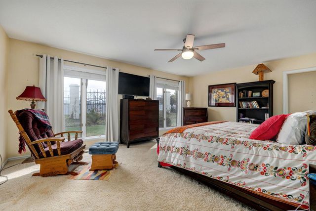 3508 E Sheffield Way, Springfield, MO 65802