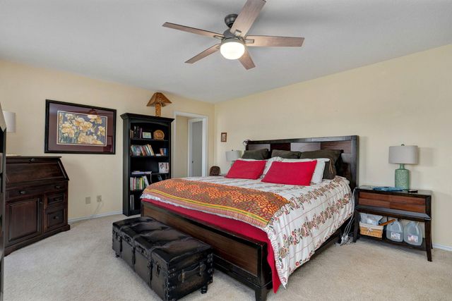 3508 E Sheffield Way, Springfield, MO 65802