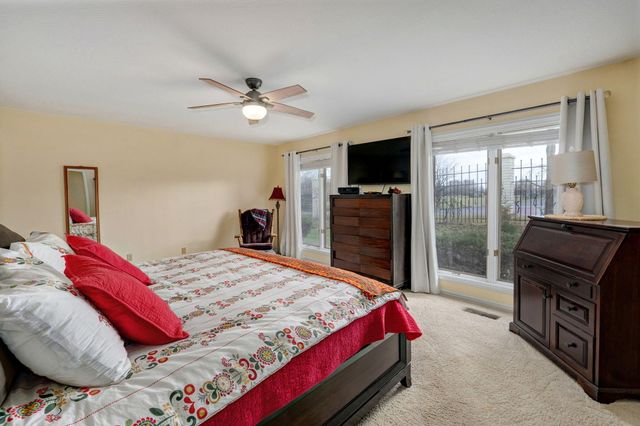 3508 E Sheffield Way, Springfield, MO 65802