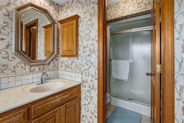 3508 E Sheffield Way, Springfield, MO 65802