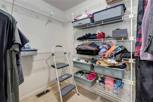 3508 E Sheffield Way, Springfield, MO 65802