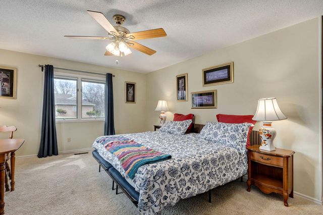 3508 E Sheffield Way, Springfield, MO 65802