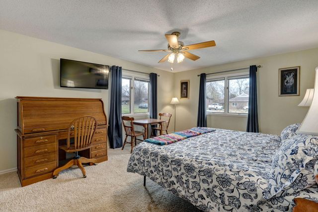 3508 E Sheffield Way, Springfield, MO 65802