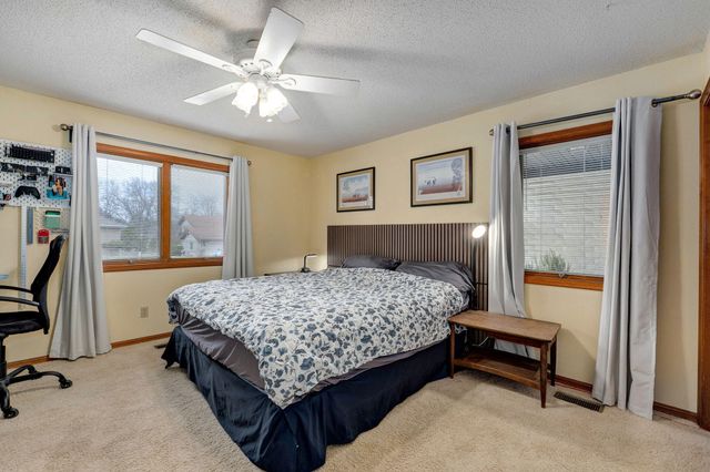 3508 E Sheffield Way, Springfield, MO 65802