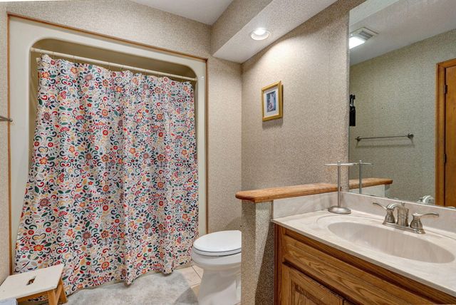 3508 E Sheffield Way, Springfield, MO 65802