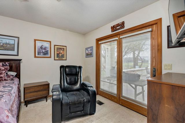 3508 E Sheffield Way, Springfield, MO 65802