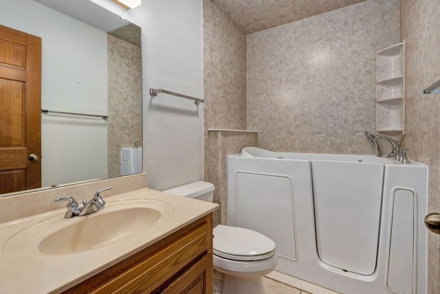 3508 E Sheffield Way, Springfield, MO 65802