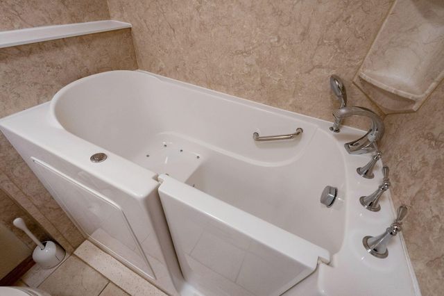 3508 E Sheffield Way, Springfield, MO 65802