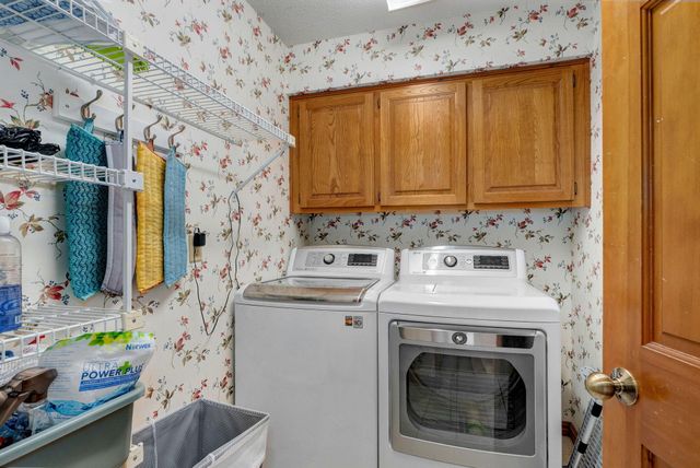 3508 E Sheffield Way, Springfield, MO 65802