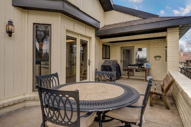 3508 E Sheffield Way, Springfield, MO 65802