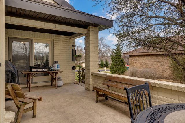 3508 E Sheffield Way, Springfield, MO 65802