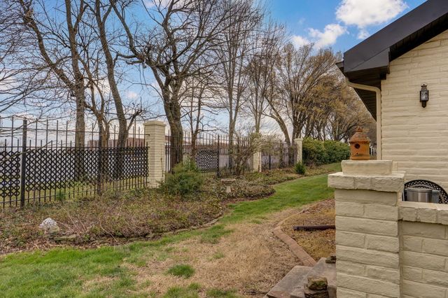 3508 E Sheffield Way, Springfield, MO 65802