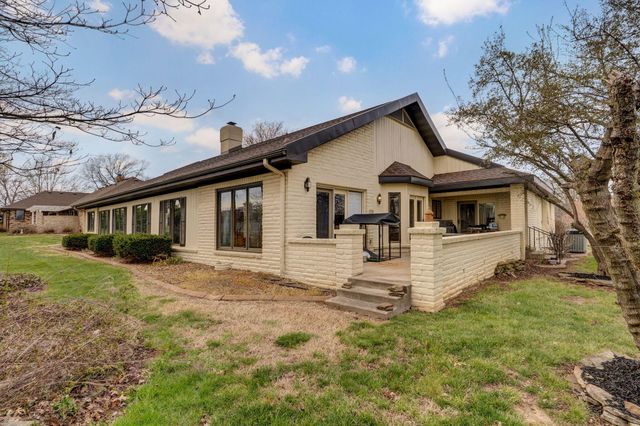 3508 E Sheffield Way, Springfield, MO 65802