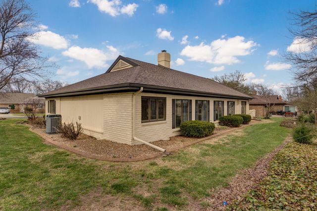 3508 E Sheffield Way, Springfield, MO 65802