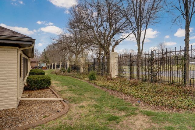 3508 E Sheffield Way, Springfield, MO 65802