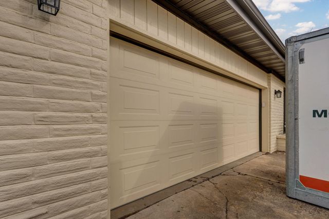 3508 E Sheffield Way, Springfield, MO 65802