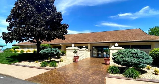 3508 E Sheffield Way, Springfield, MO 65802