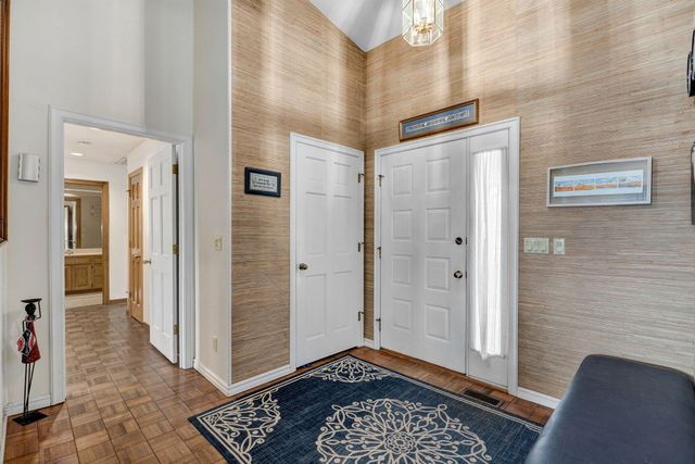 3508 E Sheffield Way, Springfield, MO 65802