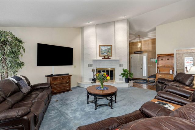 3508 E Sheffield Way, Springfield, MO 65802