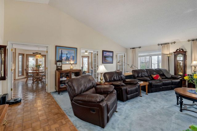 3508 E Sheffield Way, Springfield, MO 65802