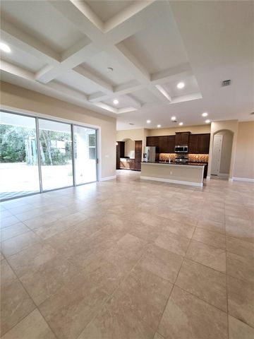6 PARKVIEW CIRCLE, Palm Coast, FL 32137