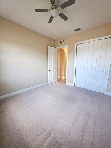 6 PARKVIEW CIRCLE, Palm Coast, FL 32137