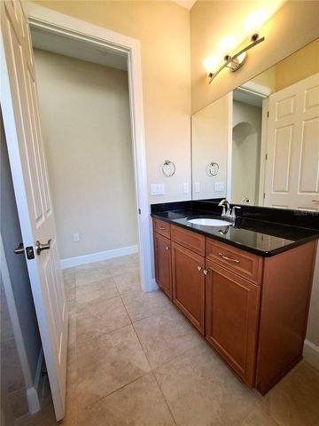 6 PARKVIEW CIRCLE, Palm Coast, FL 32137