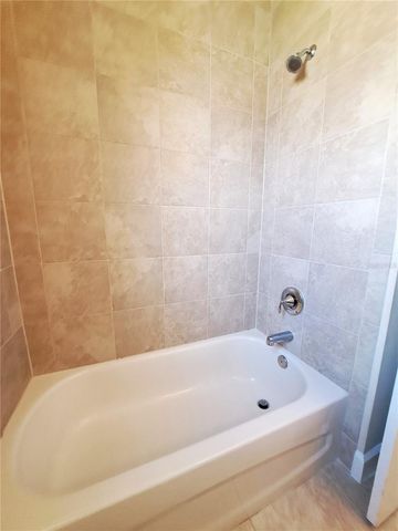 6 PARKVIEW CIRCLE, Palm Coast, FL 32137