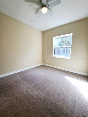 6 PARKVIEW CIRCLE, Palm Coast, FL 32137