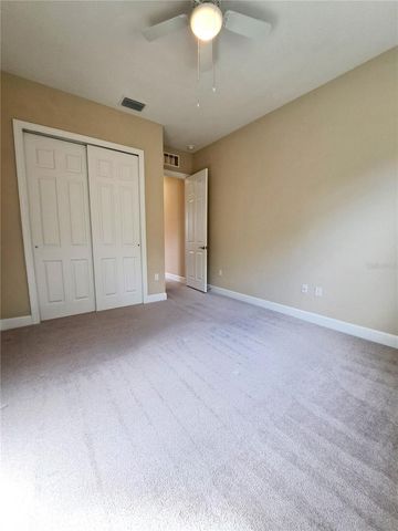 6 PARKVIEW CIRCLE, Palm Coast, FL 32137