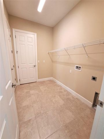 6 PARKVIEW CIRCLE, Palm Coast, FL 32137