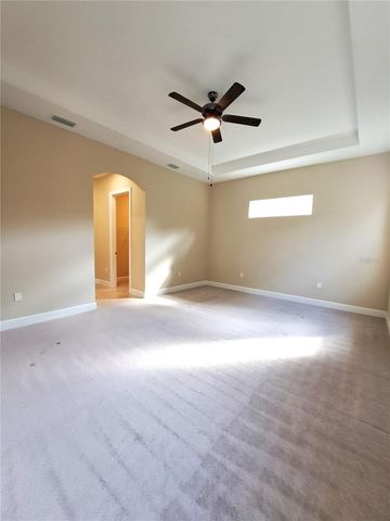 6 PARKVIEW CIRCLE, Palm Coast, FL 32137