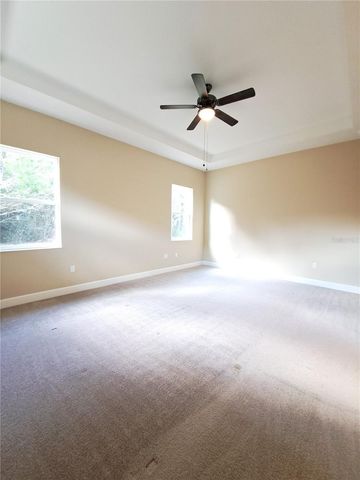 6 PARKVIEW CIRCLE, Palm Coast, FL 32137