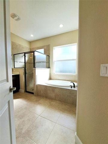 6 PARKVIEW CIRCLE, Palm Coast, FL 32137