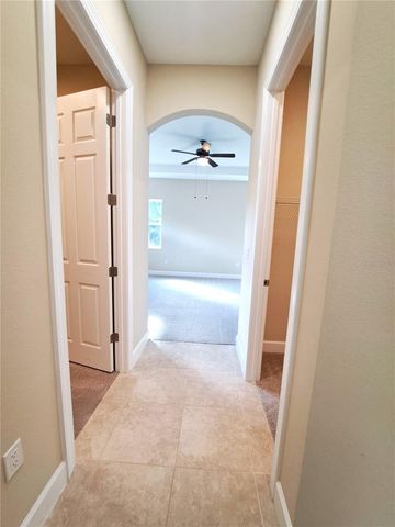 6 PARKVIEW CIRCLE, Palm Coast, FL 32137