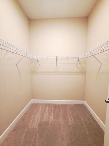 6 PARKVIEW CIRCLE, Palm Coast, FL 32137