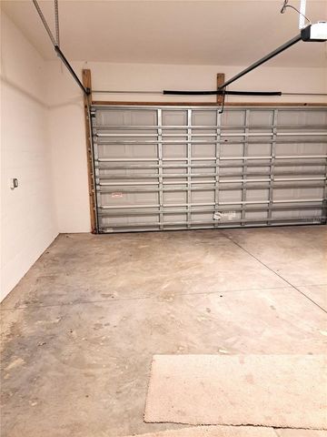 6 PARKVIEW CIRCLE, Palm Coast, FL 32137