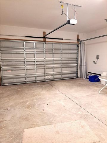 6 PARKVIEW CIRCLE, Palm Coast, FL 32137