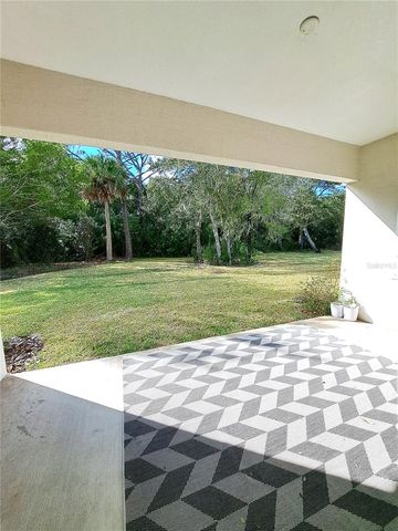 6 PARKVIEW CIRCLE, Palm Coast, FL 32137