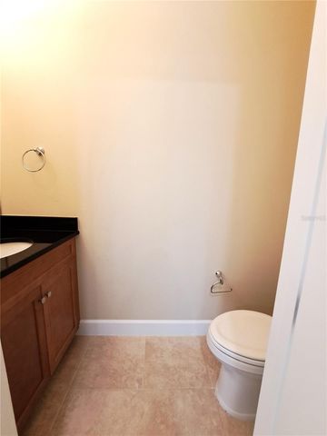 6 PARKVIEW CIRCLE, Palm Coast, FL 32137