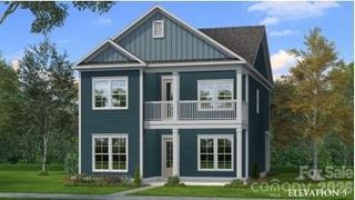 6009 Daisy Dale Drive, Pineville, NC 28134