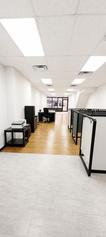 21945 Jamaica Avenue 1st Floor, Queens Village, NY 11428