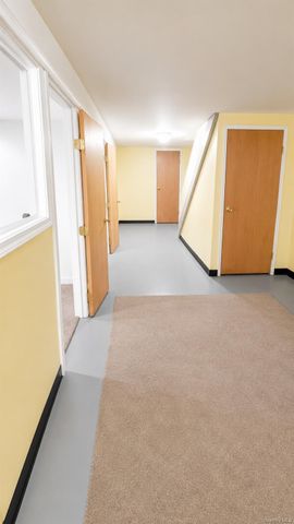 21945 Jamaica Avenue 1st Floor, Queens Village, NY 11428