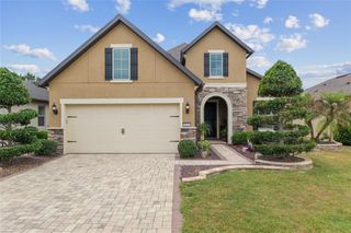 6816 SW 95TH CIRCLE, Ocala, FL 34481