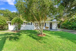 2647 S MYRTLE AVENUE, Sanford, FL 32773