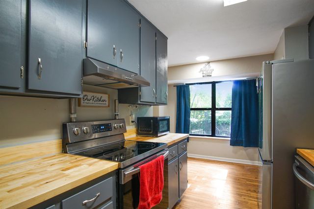 2429 Lanrell Drive, Tallahassee, FL 32303