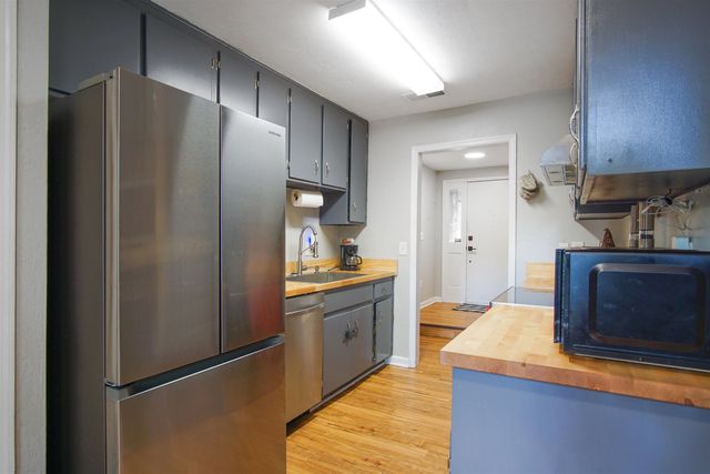 2429 Lanrell Drive, Tallahassee, FL 32303