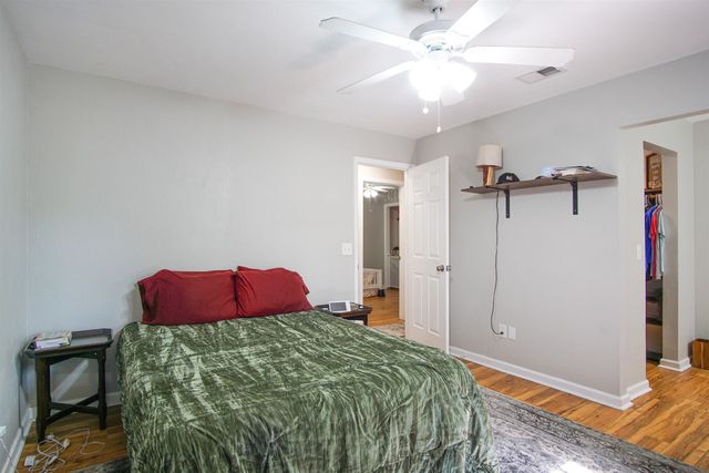 2429 Lanrell Drive, Tallahassee, FL 32303
