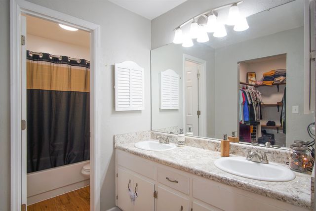 2429 Lanrell Drive, Tallahassee, FL 32303